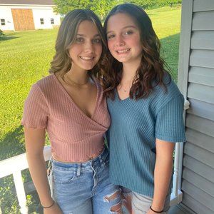 Meet your Posher, Dani